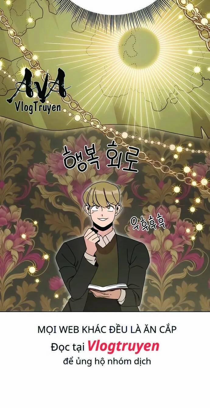 Tôi Từ Bỏ Tất Cả Để Khởi Đầu Ở Một Thế Giới Khác 57 trang 22