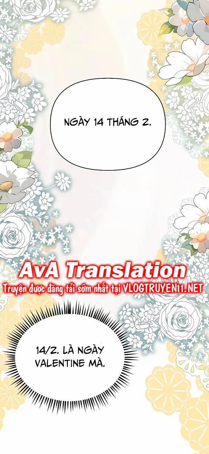 Tôi Từ Bỏ Tất Cả Để Khởi Đầu Ở Một Thế Giới Khác 58 trang 14