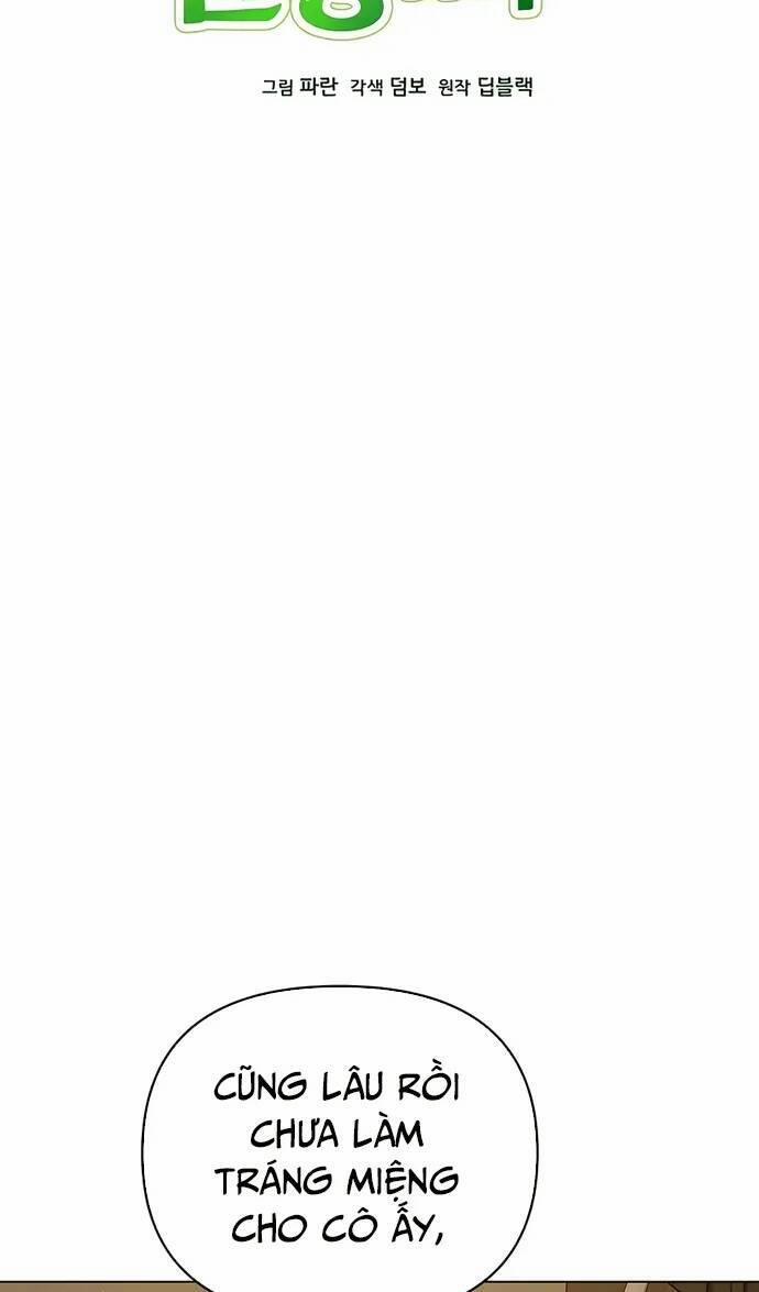 Tôi Từ Bỏ Tất Cả Để Khởi Đầu Ở Một Thế Giới Khác 58 trang 22