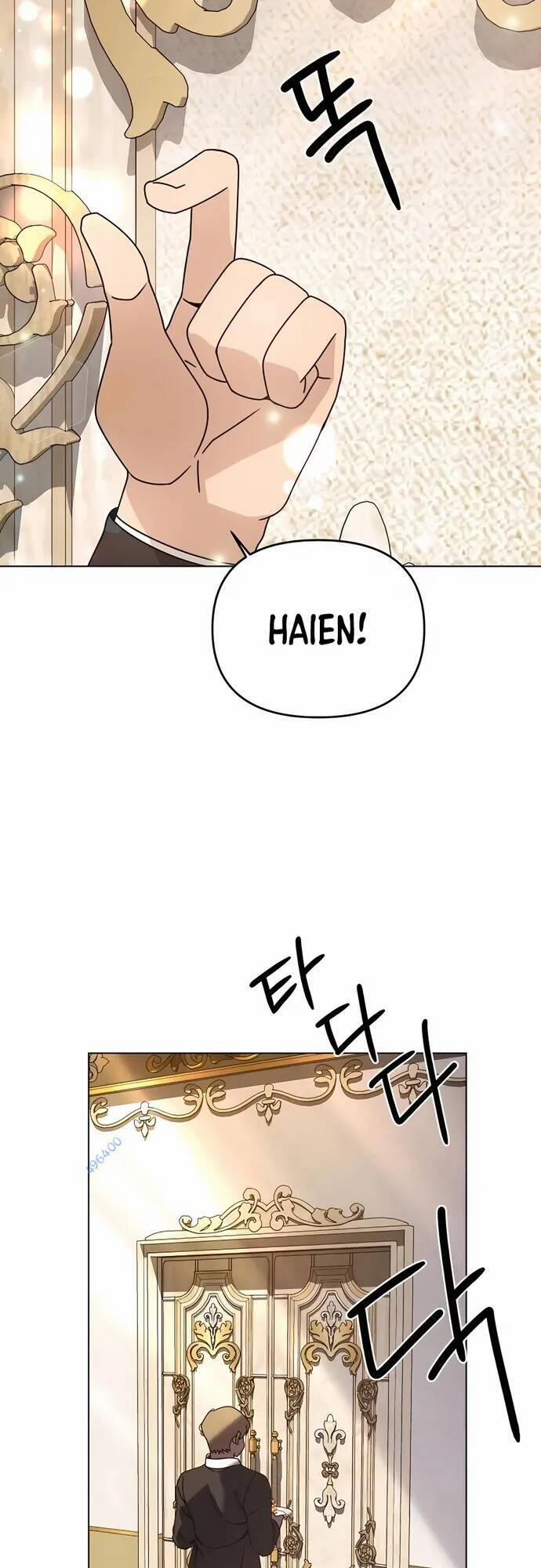 Tôi Từ Bỏ Tất Cả Để Khởi Đầu Ở Một Thế Giới Khác 58 trang 35