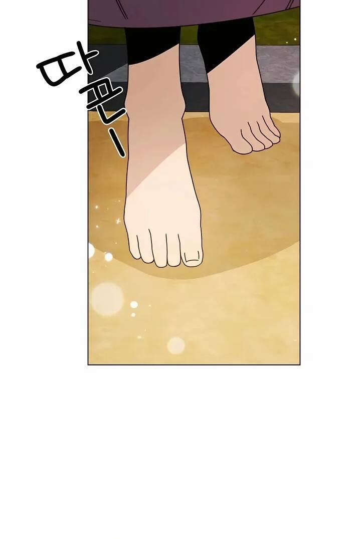 Tôi Từ Bỏ Tất Cả Để Khởi Đầu Ở Một Thế Giới Khác 58 trang 7