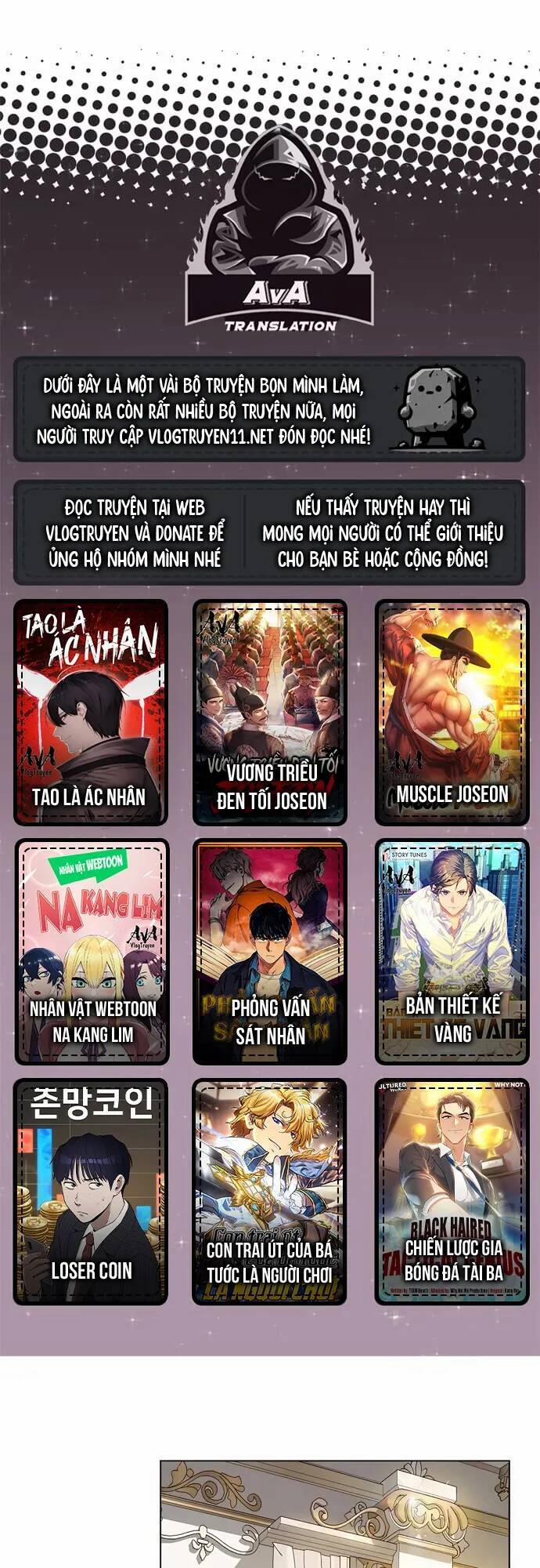 Tôi Từ Bỏ Tất Cả Để Khởi Đầu Ở Một Thế Giới Khác 59 trang 0