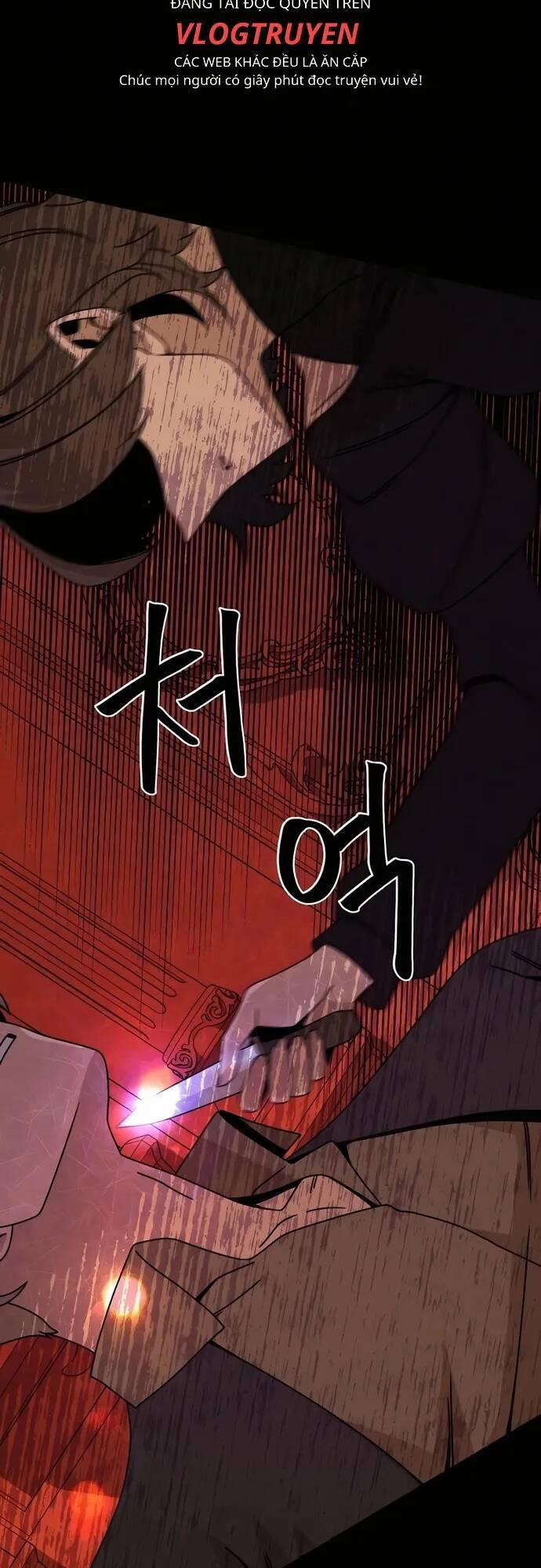 Tôi Từ Bỏ Tất Cả Để Khởi Đầu Ở Một Thế Giới Khác 59 trang 27