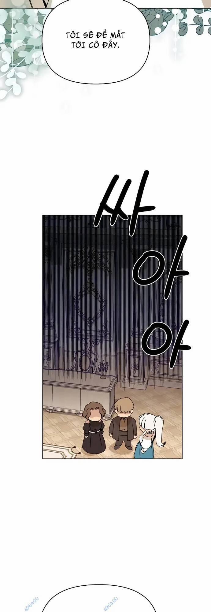 Tôi Từ Bỏ Tất Cả Để Khởi Đầu Ở Một Thế Giới Khác 59 trang 44
