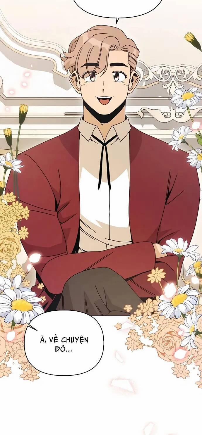Tôi Từ Bỏ Tất Cả Để Khởi Đầu Ở Một Thế Giới Khác 59 trang 7