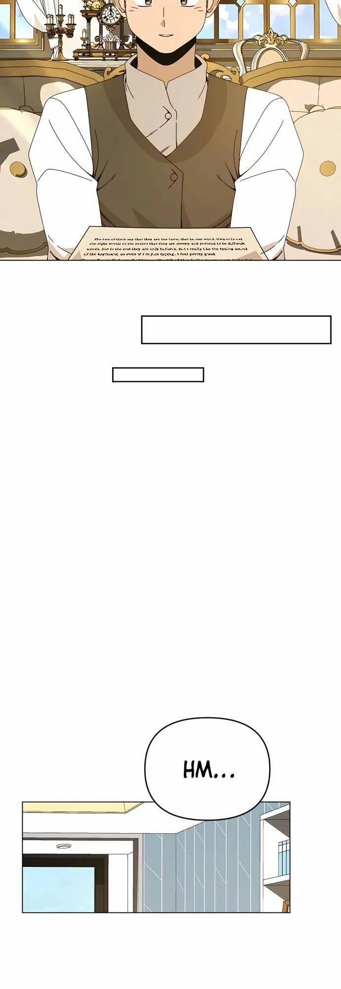 Tôi Từ Bỏ Tất Cả Để Khởi Đầu Ở Một Thế Giới Khác 60 trang 18