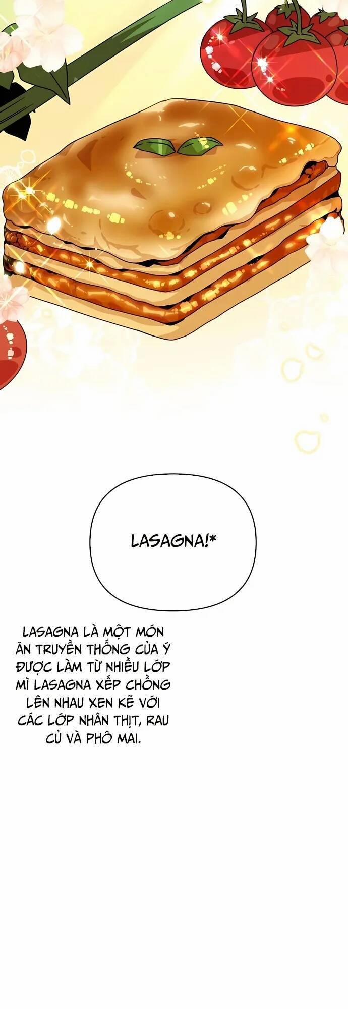 Tôi Từ Bỏ Tất Cả Để Khởi Đầu Ở Một Thế Giới Khác 60 trang 21