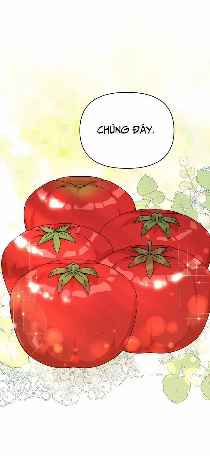 Tôi Từ Bỏ Tất Cả Để Khởi Đầu Ở Một Thế Giới Khác 60 trang 31