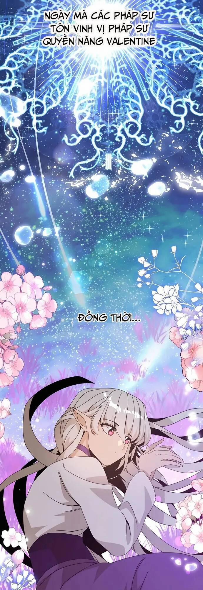 Tôi Từ Bỏ Tất Cả Để Khởi Đầu Ở Một Thế Giới Khác 60 trang 43