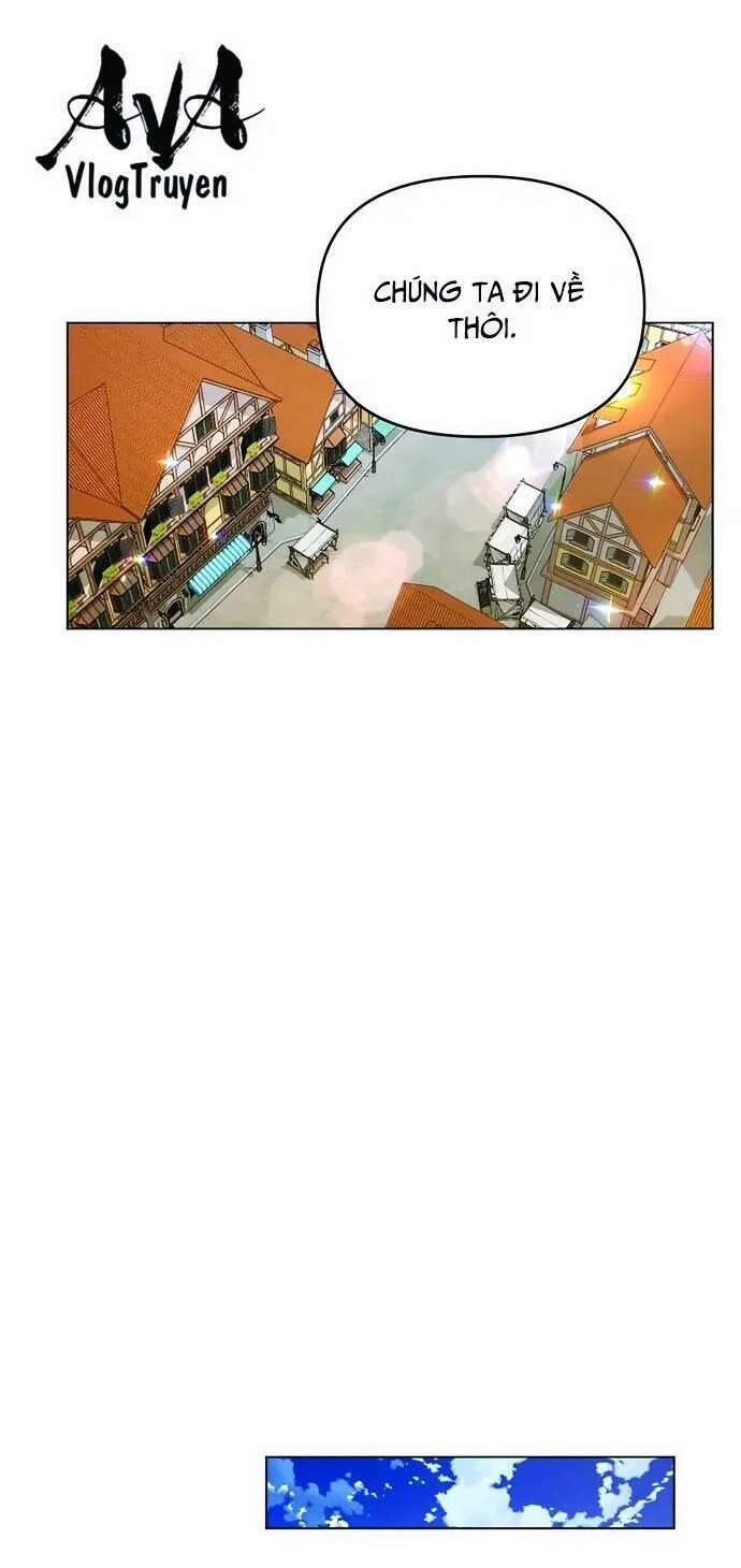 Tôi Từ Bỏ Tất Cả Để Khởi Đầu Ở Một Thế Giới Khác 62 trang 29