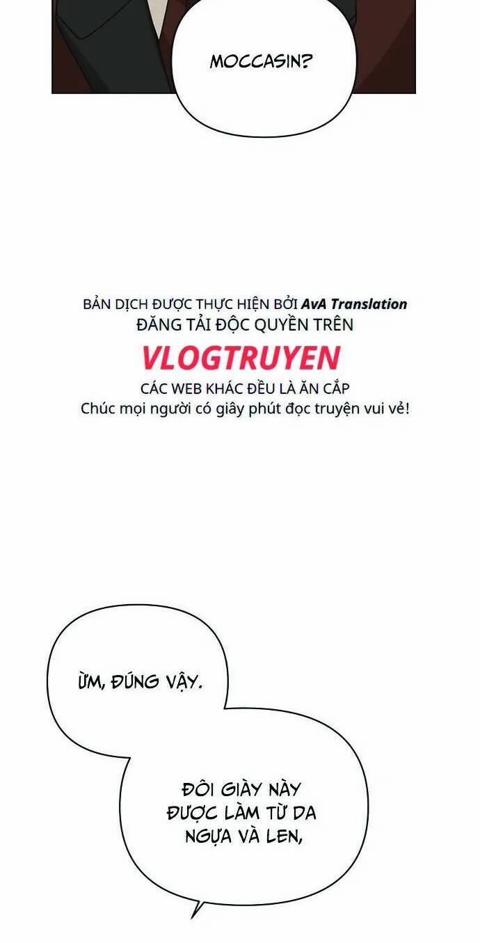 Tôi Từ Bỏ Tất Cả Để Khởi Đầu Ở Một Thế Giới Khác 62 trang 37