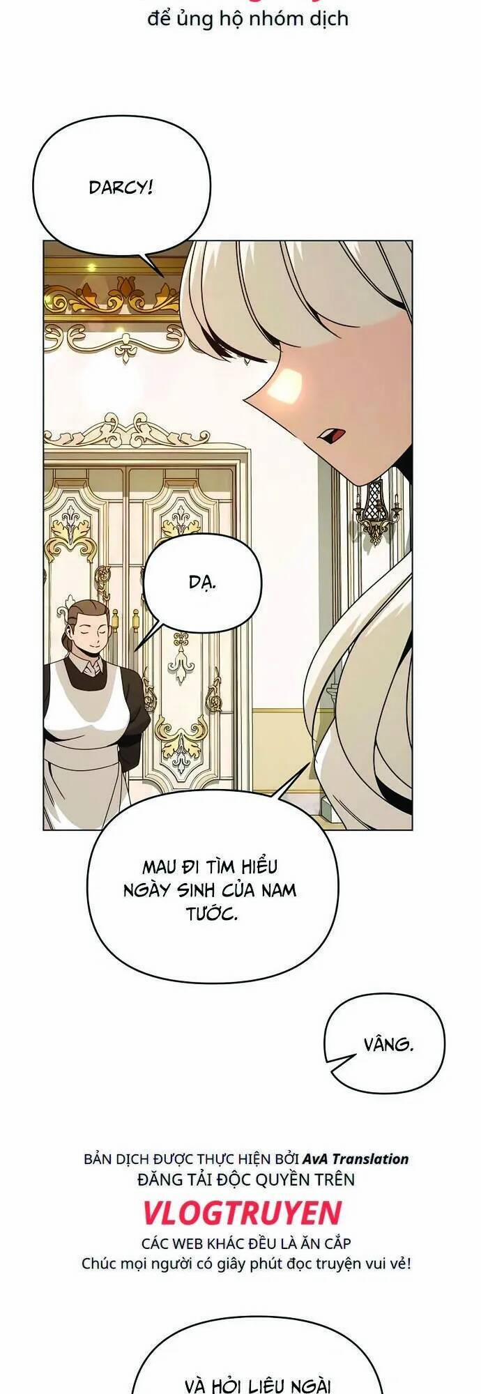 Tôi Từ Bỏ Tất Cả Để Khởi Đầu Ở Một Thế Giới Khác 62 trang 9