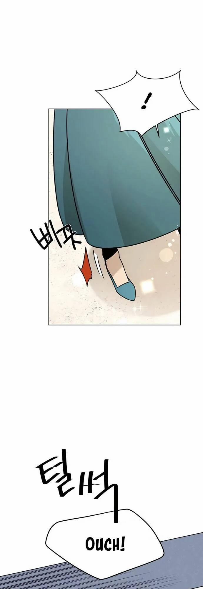 Tôi Từ Bỏ Tất Cả Để Khởi Đầu Ở Một Thế Giới Khác 63 trang 26