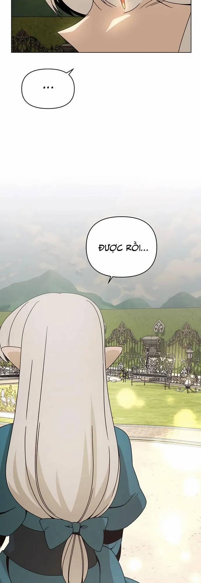 Tôi Từ Bỏ Tất Cả Để Khởi Đầu Ở Một Thế Giới Khác 63 trang 33