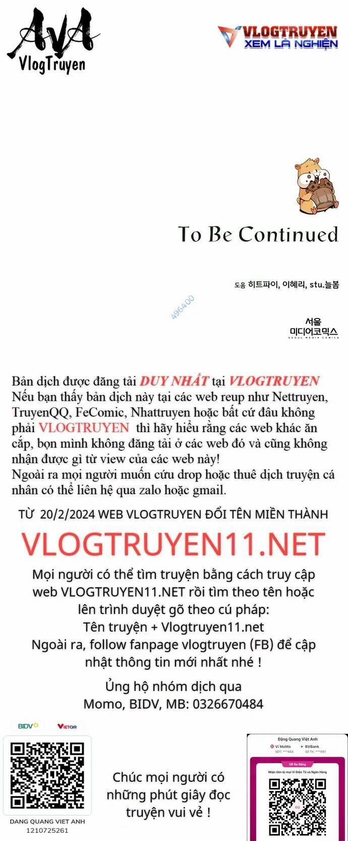 Tôi Từ Bỏ Tất Cả Để Khởi Đầu Ở Một Thế Giới Khác 63 trang 53