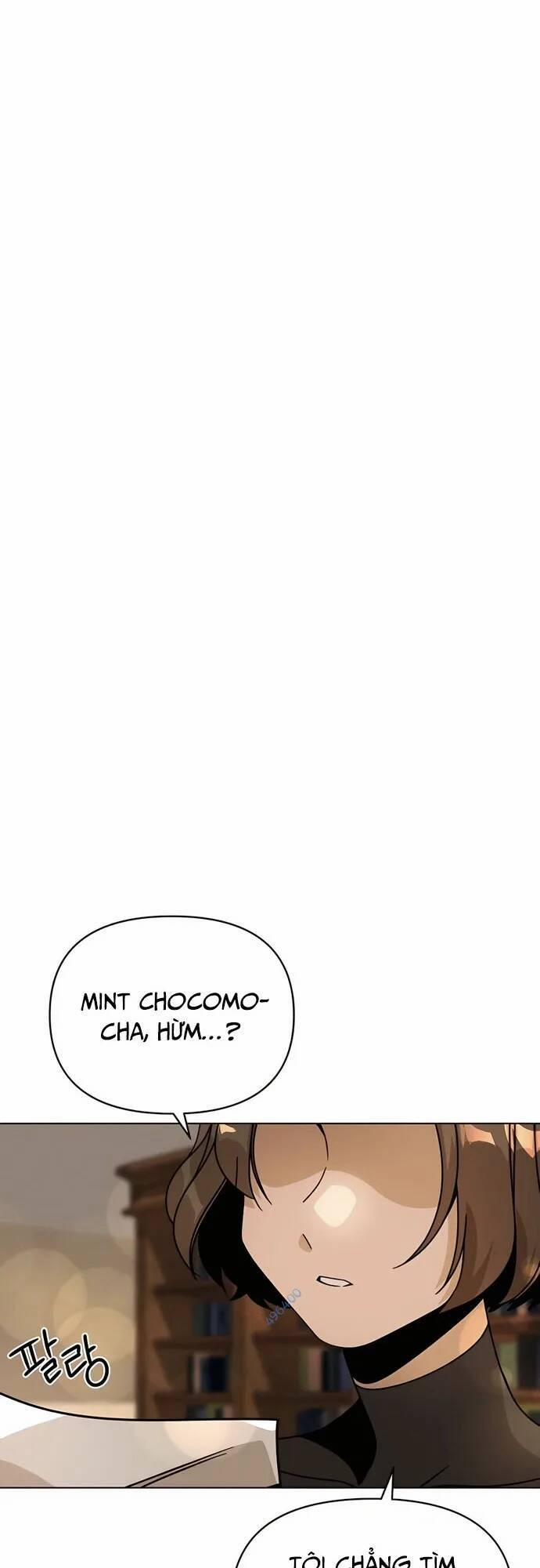 Tôi Từ Bỏ Tất Cả Để Khởi Đầu Ở Một Thế Giới Khác 64 trang 1