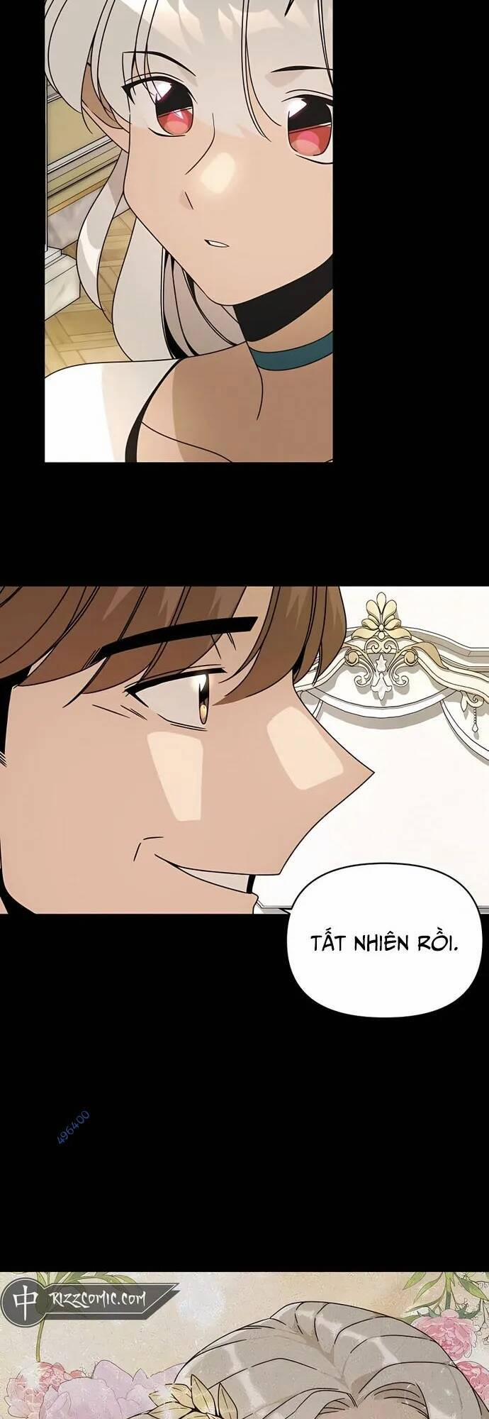 Tôi Từ Bỏ Tất Cả Để Khởi Đầu Ở Một Thế Giới Khác 64 trang 17