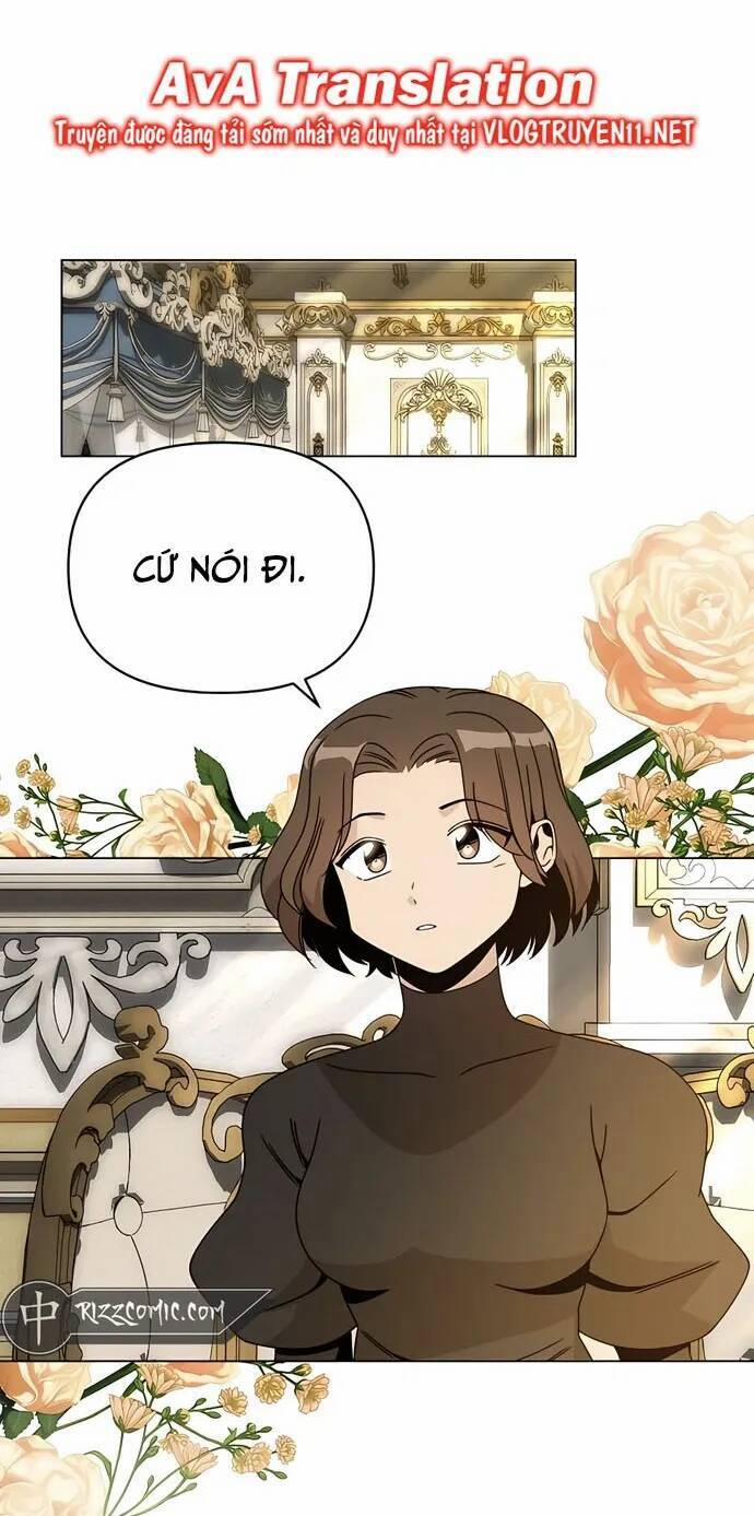 Tôi Từ Bỏ Tất Cả Để Khởi Đầu Ở Một Thế Giới Khác 64 trang 6