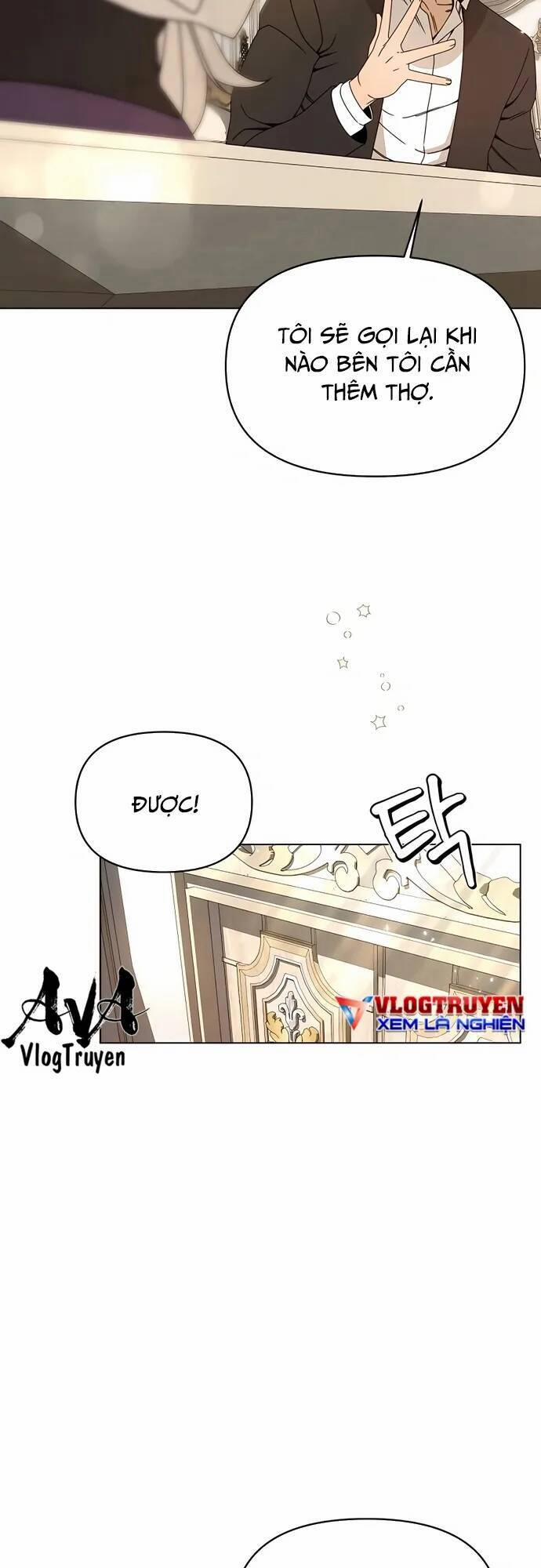 Tôi Từ Bỏ Tất Cả Để Khởi Đầu Ở Một Thế Giới Khác 65 trang 26