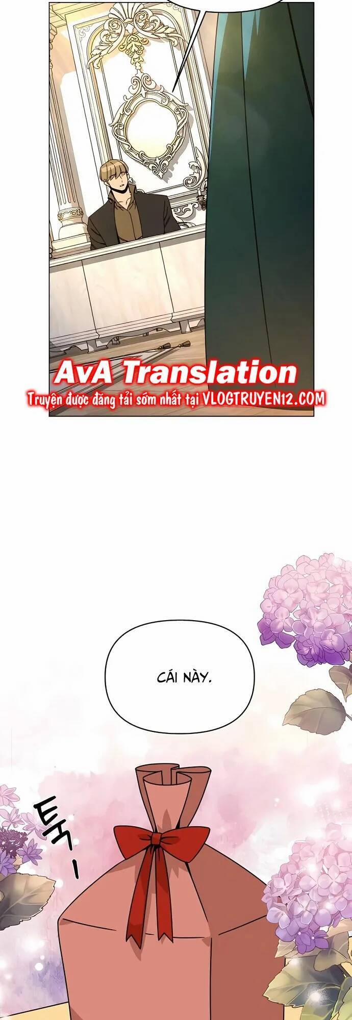 Tôi Từ Bỏ Tất Cả Để Khởi Đầu Ở Một Thế Giới Khác 66 trang 10