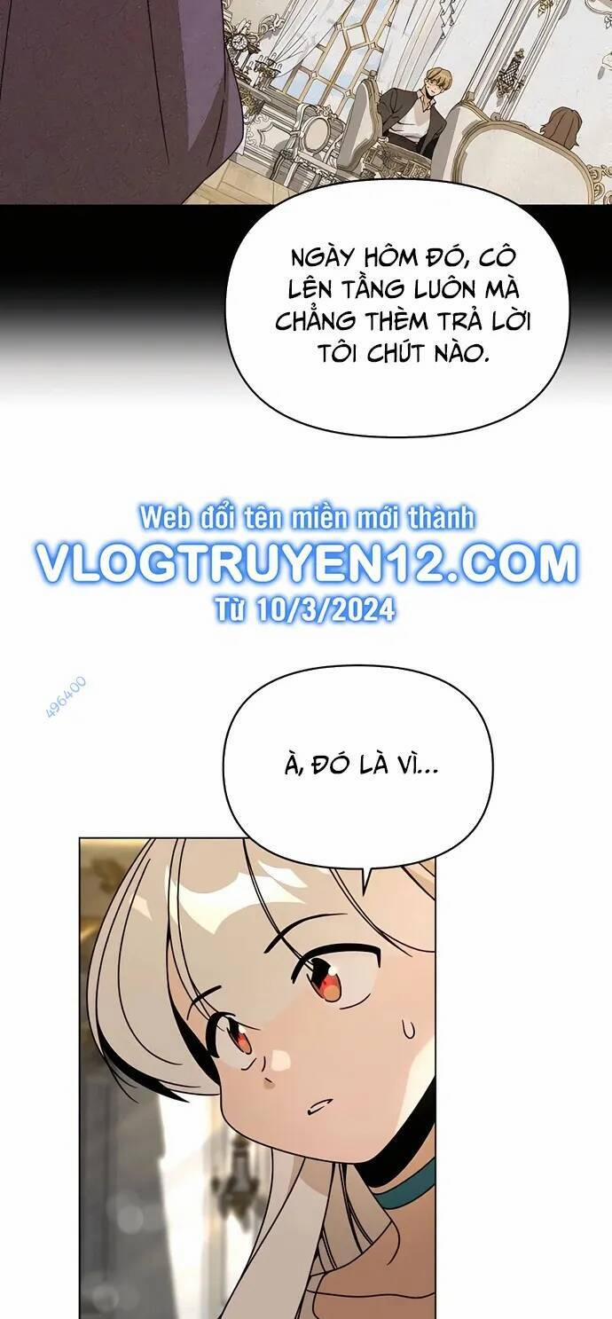 Tôi Từ Bỏ Tất Cả Để Khởi Đầu Ở Một Thế Giới Khác 66 trang 13