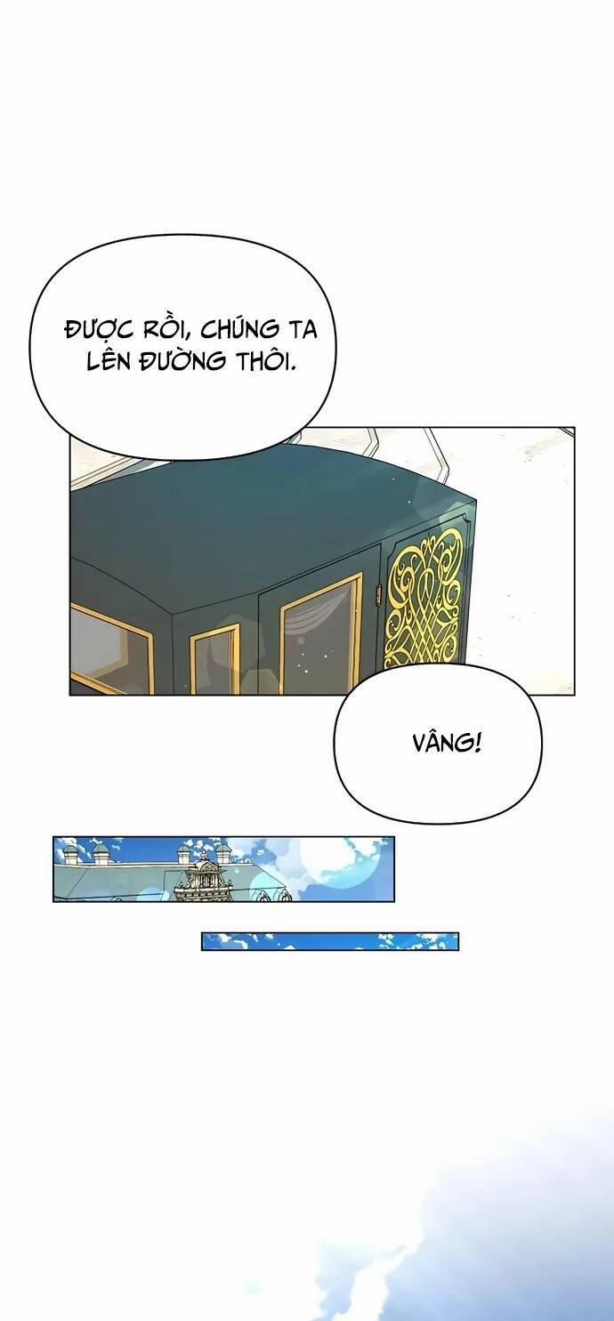 Tôi Từ Bỏ Tất Cả Để Khởi Đầu Ở Một Thế Giới Khác 66 trang 29