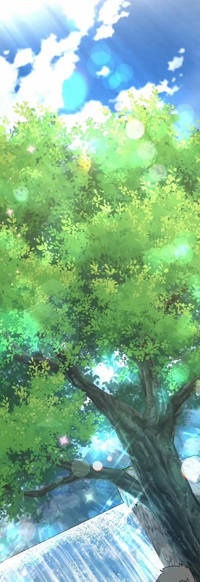 Tôi Từ Bỏ Tất Cả Để Khởi Đầu Ở Một Thế Giới Khác 66 trang 30