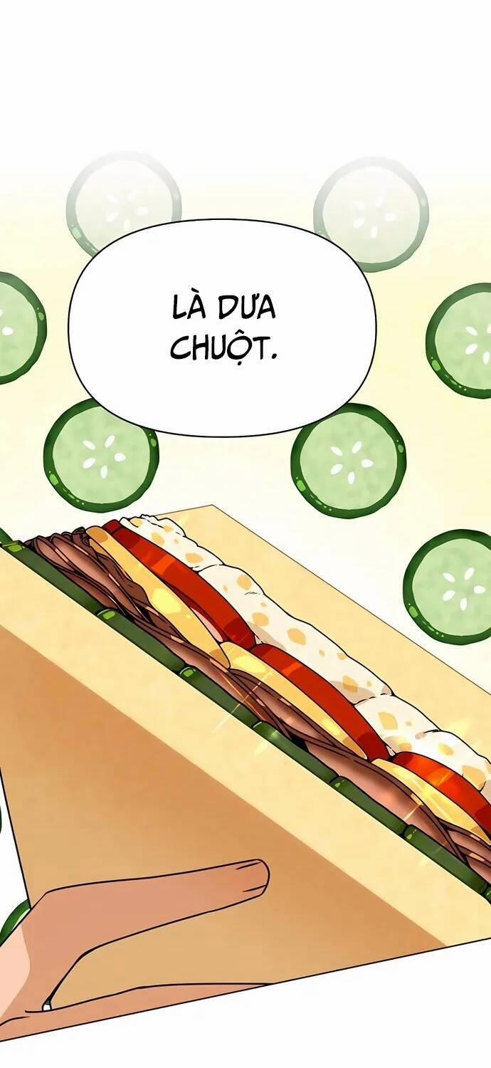 Tôi Từ Bỏ Tất Cả Để Khởi Đầu Ở Một Thế Giới Khác 66 trang 37