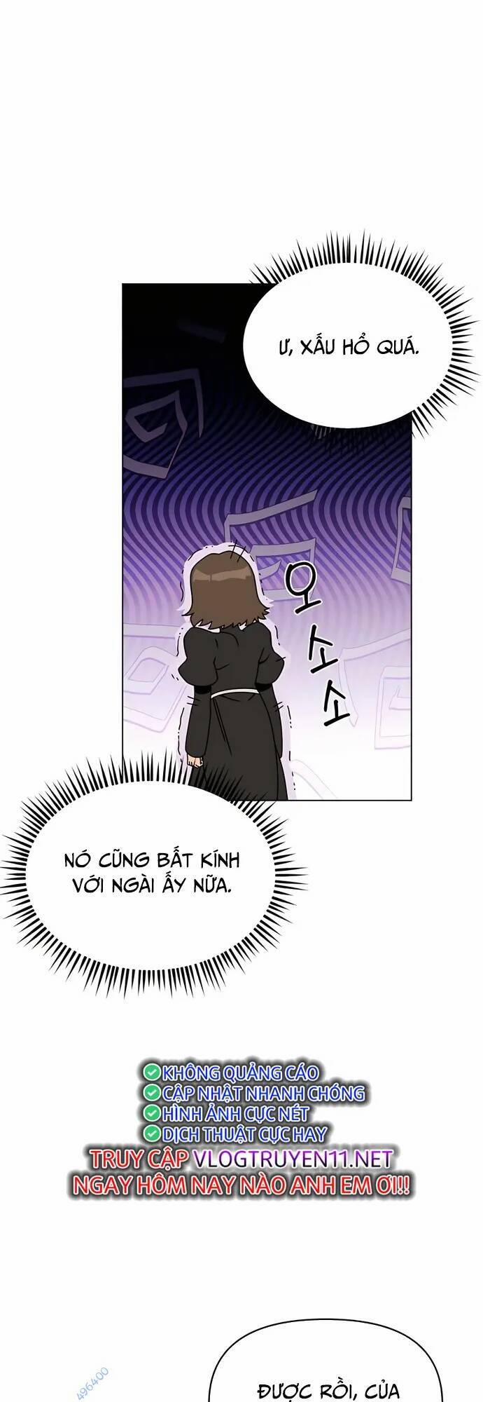 Tôi Từ Bỏ Tất Cả Để Khởi Đầu Ở Một Thế Giới Khác 66 trang 42