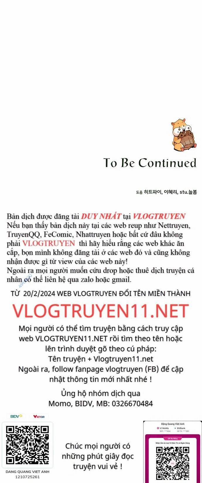 Tôi Từ Bỏ Tất Cả Để Khởi Đầu Ở Một Thế Giới Khác 66 trang 49