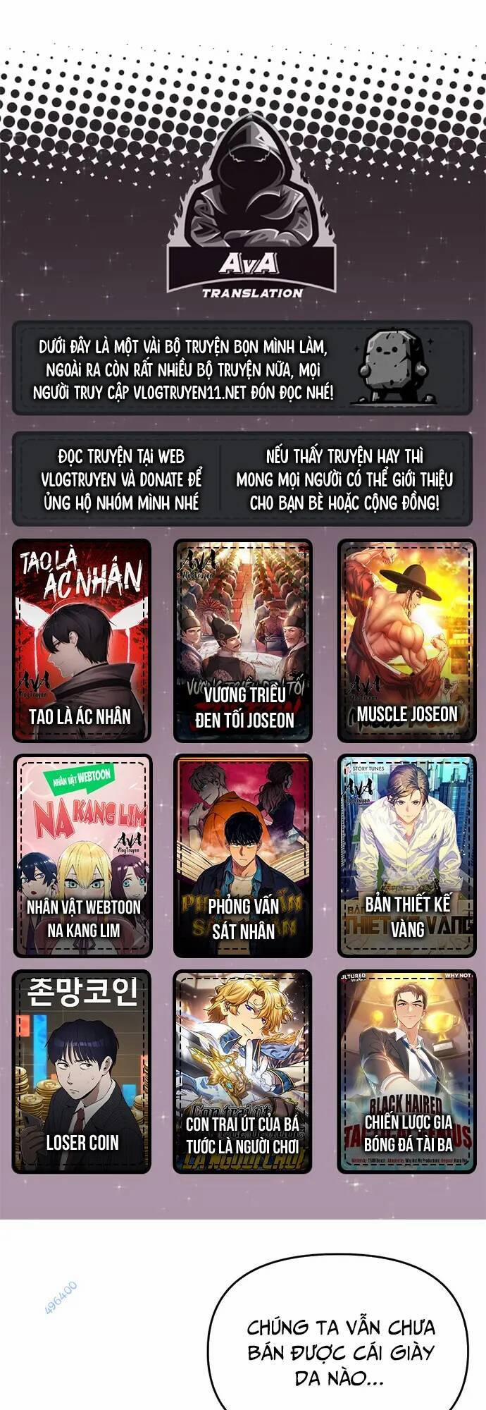 Tôi Từ Bỏ Tất Cả Để Khởi Đầu Ở Một Thế Giới Khác 67 trang 0