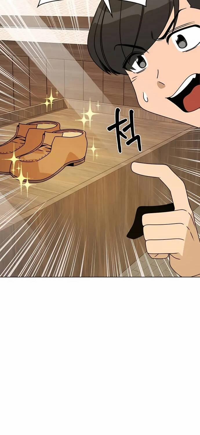 Tôi Từ Bỏ Tất Cả Để Khởi Đầu Ở Một Thế Giới Khác 67 trang 23