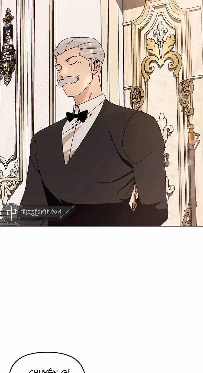 Tôi Từ Bỏ Tất Cả Để Khởi Đầu Ở Một Thế Giới Khác 67 trang 30