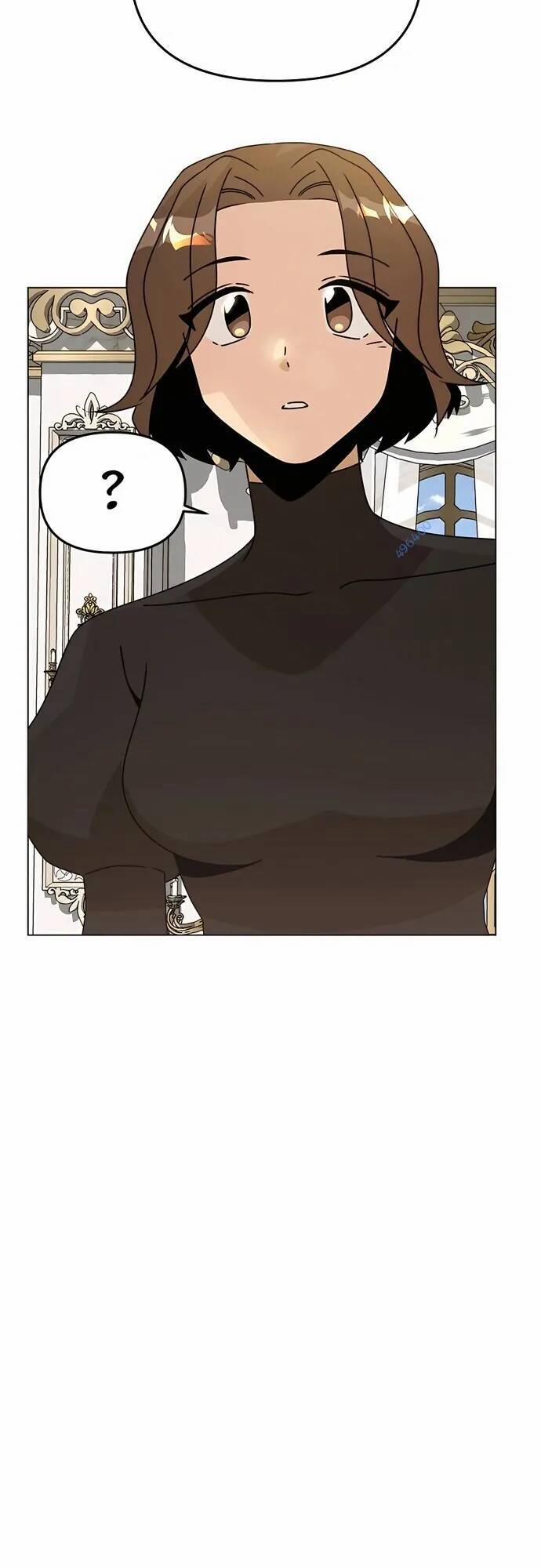 Tôi Từ Bỏ Tất Cả Để Khởi Đầu Ở Một Thế Giới Khác 67 trang 45