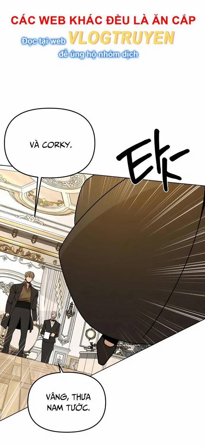 Tôi Từ Bỏ Tất Cả Để Khởi Đầu Ở Một Thế Giới Khác 67 trang 47