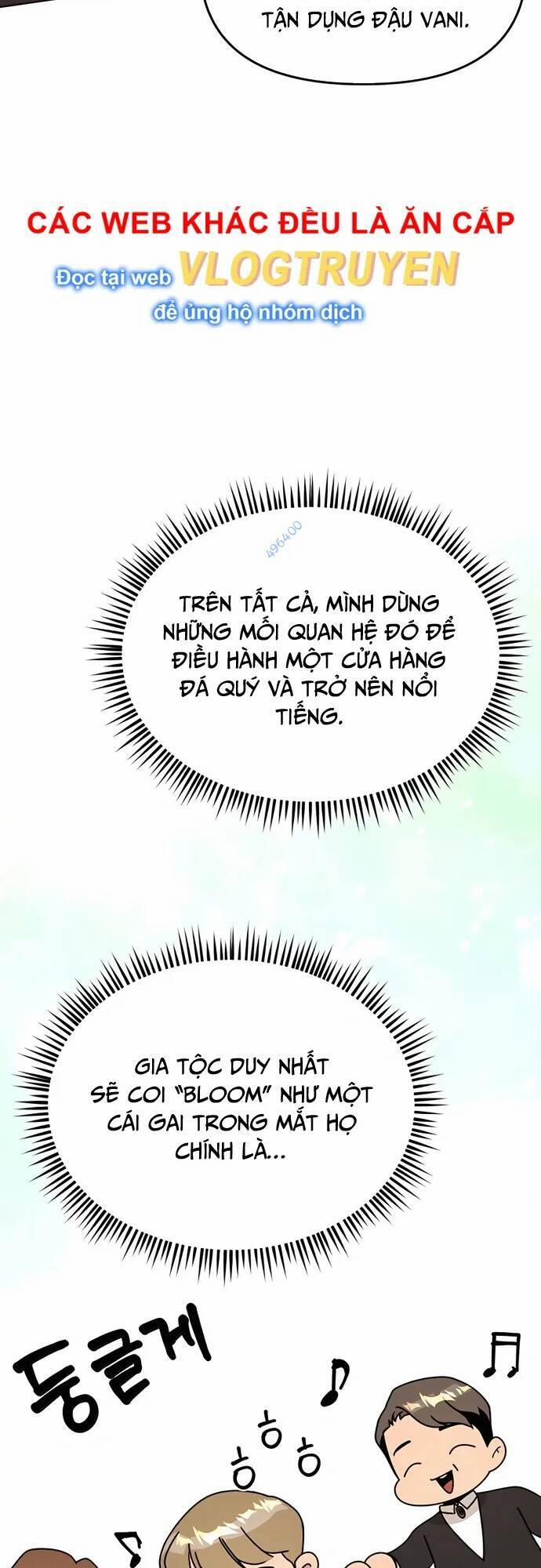 Tôi Từ Bỏ Tất Cả Để Khởi Đầu Ở Một Thế Giới Khác 67 trang 53