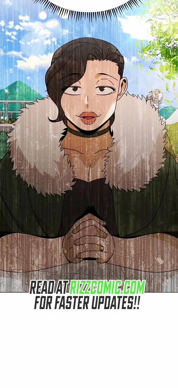 Tôi Từ Bỏ Tất Cả Để Khởi Đầu Ở Một Thế Giới Khác 67 trang 55