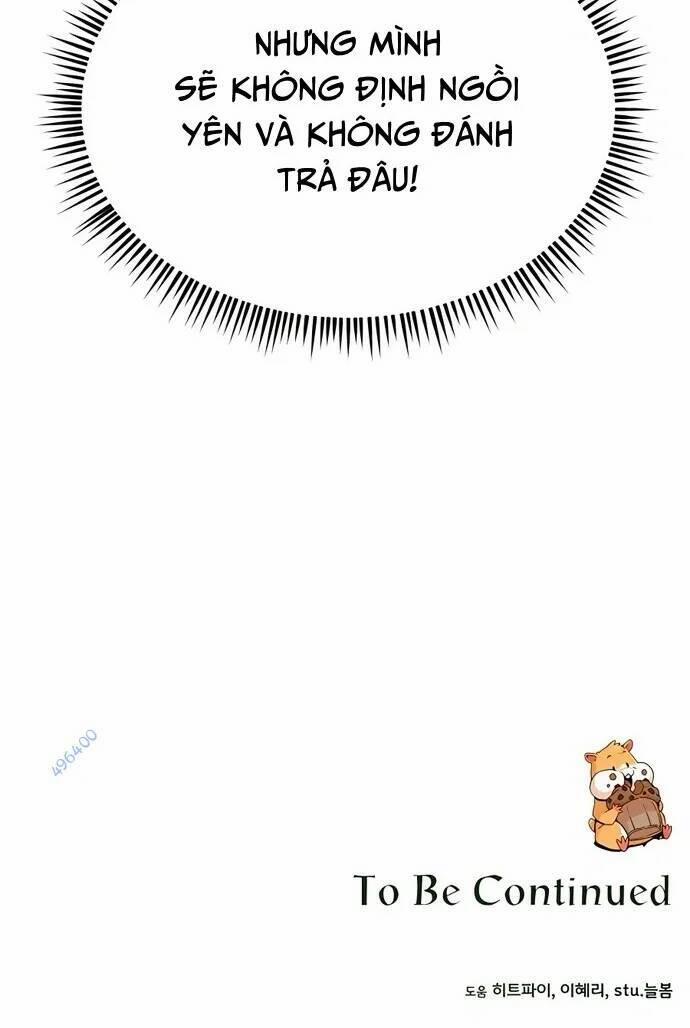 Tôi Từ Bỏ Tất Cả Để Khởi Đầu Ở Một Thế Giới Khác 68 trang 52