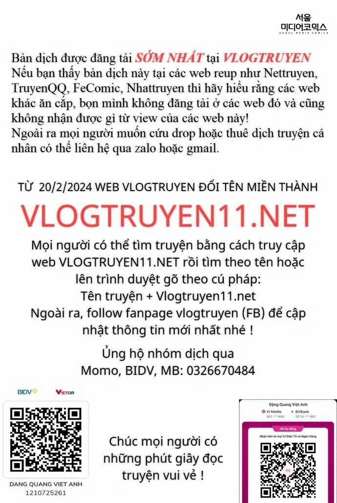 Tôi Từ Bỏ Tất Cả Để Khởi Đầu Ở Một Thế Giới Khác 68 trang 53