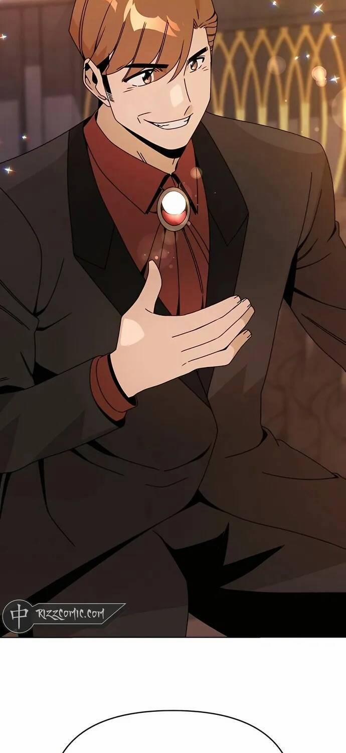 Tôi Từ Bỏ Tất Cả Để Khởi Đầu Ở Một Thế Giới Khác 69 trang 28