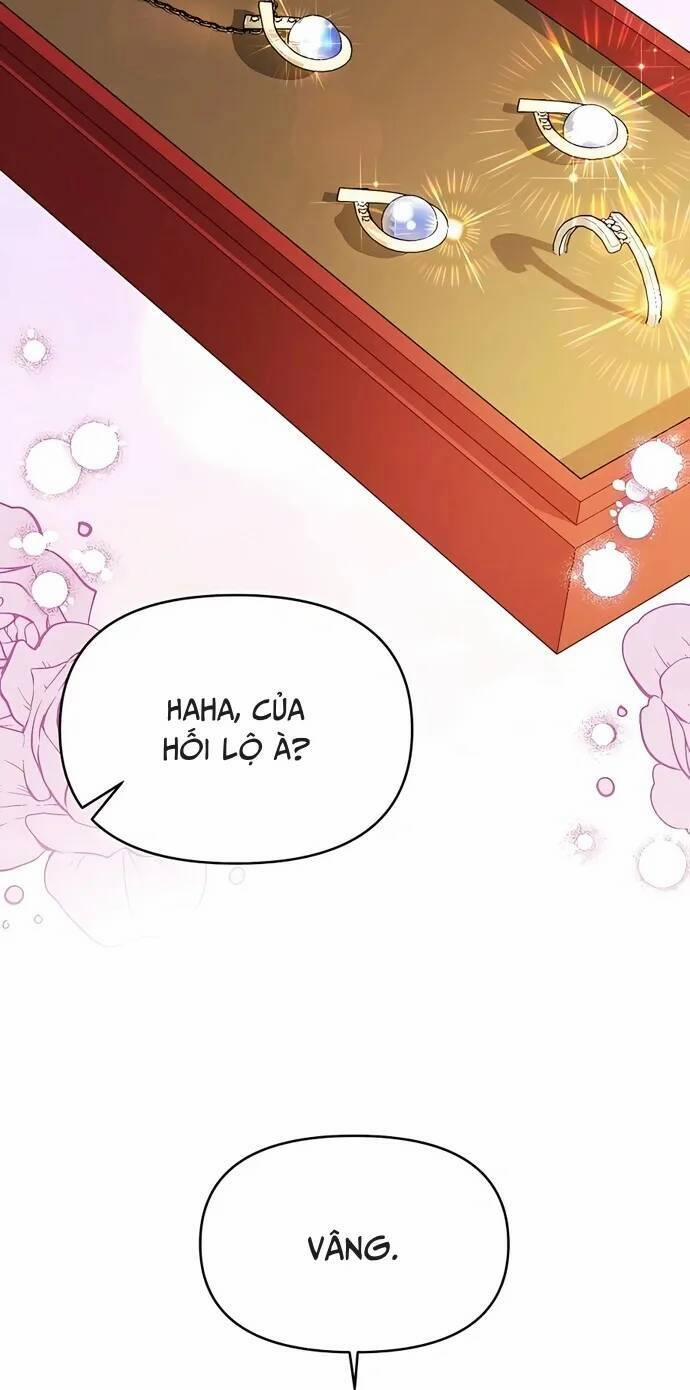 Tôi Từ Bỏ Tất Cả Để Khởi Đầu Ở Một Thế Giới Khác 69 trang 6