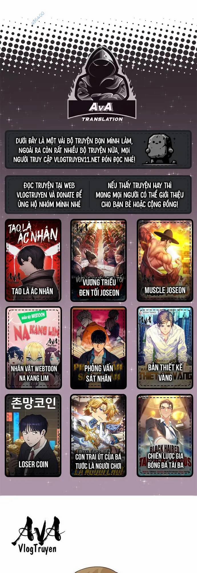 Tôi Từ Bỏ Tất Cả Để Khởi Đầu Ở Một Thế Giới Khác 70 trang 0