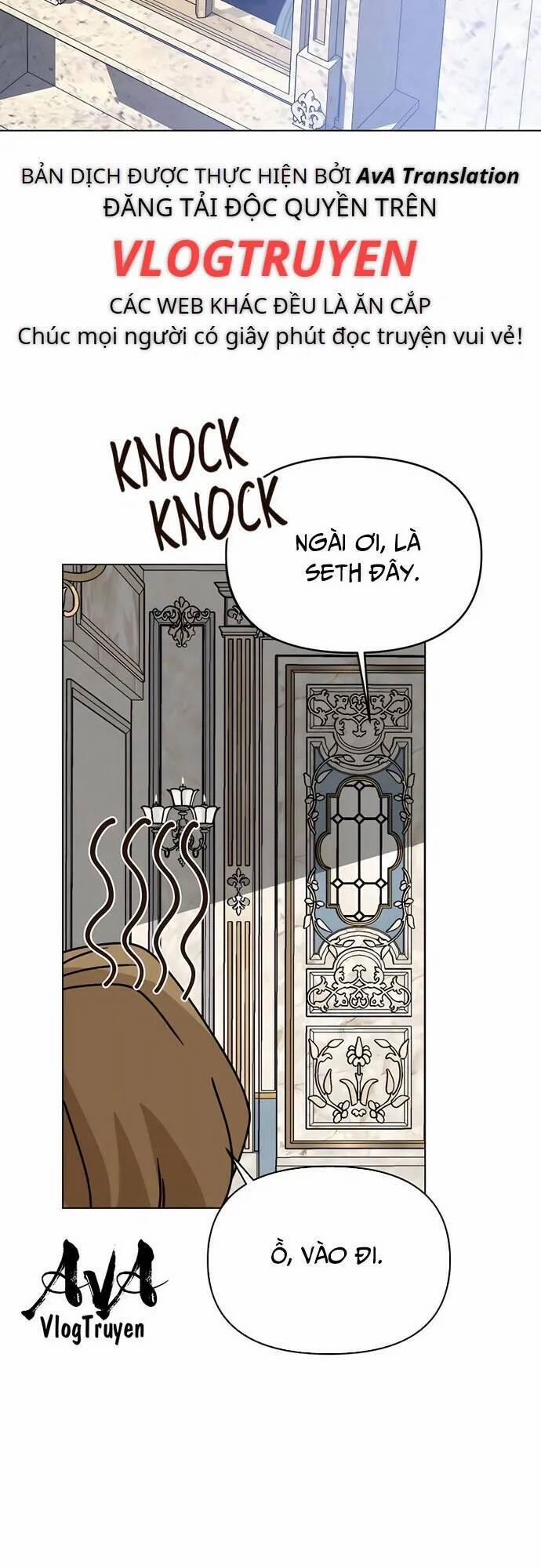 Tôi Từ Bỏ Tất Cả Để Khởi Đầu Ở Một Thế Giới Khác 70 trang 49