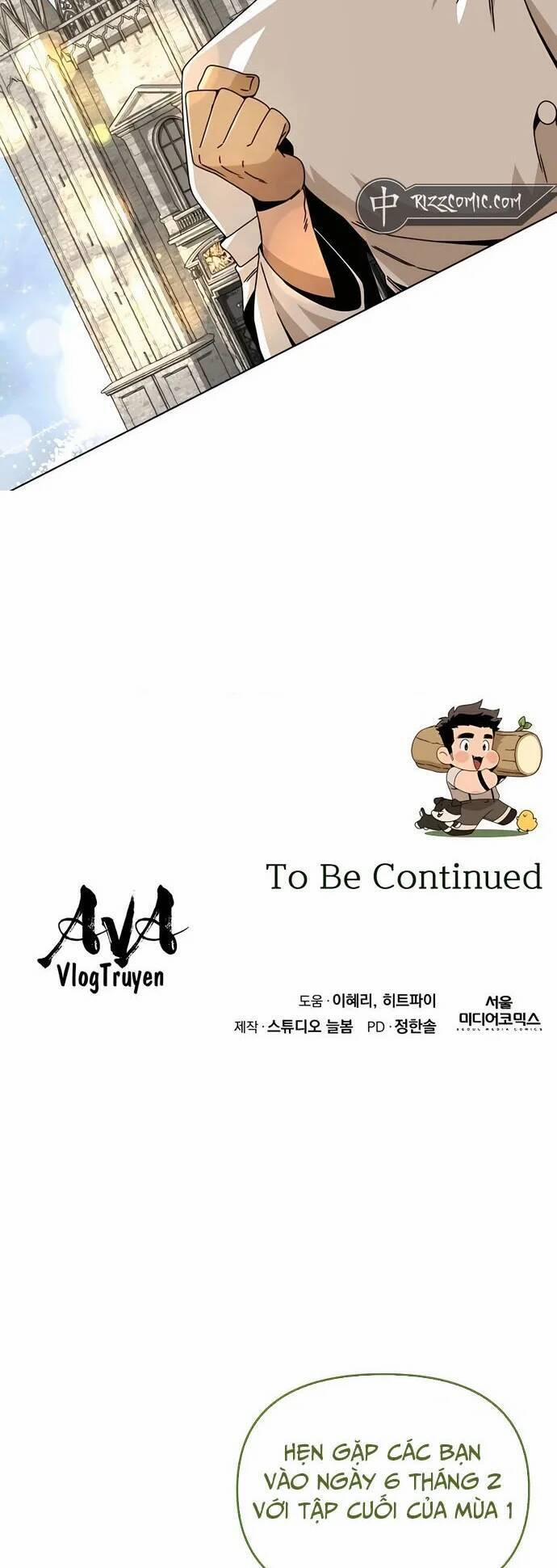 Tôi Từ Bỏ Tất Cả Để Khởi Đầu Ở Một Thế Giới Khác 70 trang 54