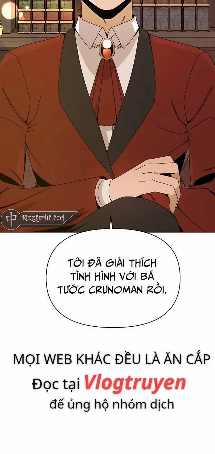 Tôi Từ Bỏ Tất Cả Để Khởi Đầu Ở Một Thế Giới Khác 70 trang 7