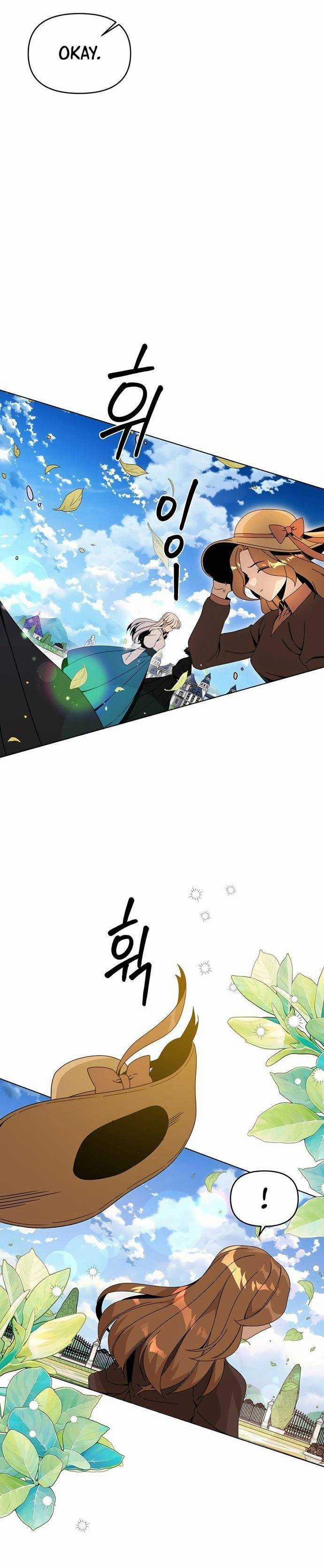 Tôi Từ Chức Và Có Một Khởi Đầu Mới Ở Thế Giới Này 71 trang 8