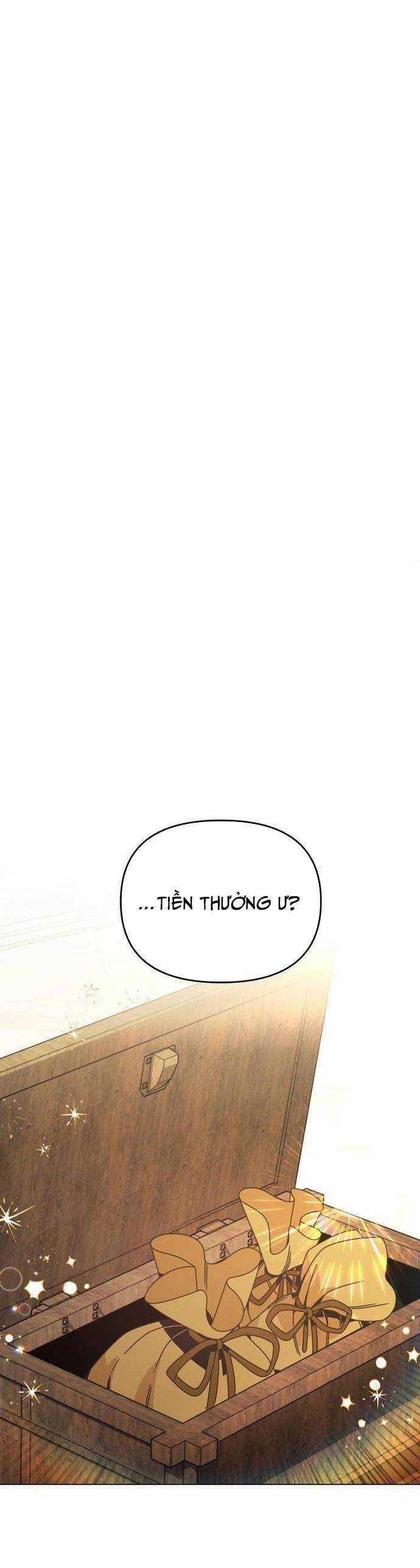 Tôi Từ Chức Và Có Một Khởi Đầu Mới Ở Thế Giới Này 72 trang 0