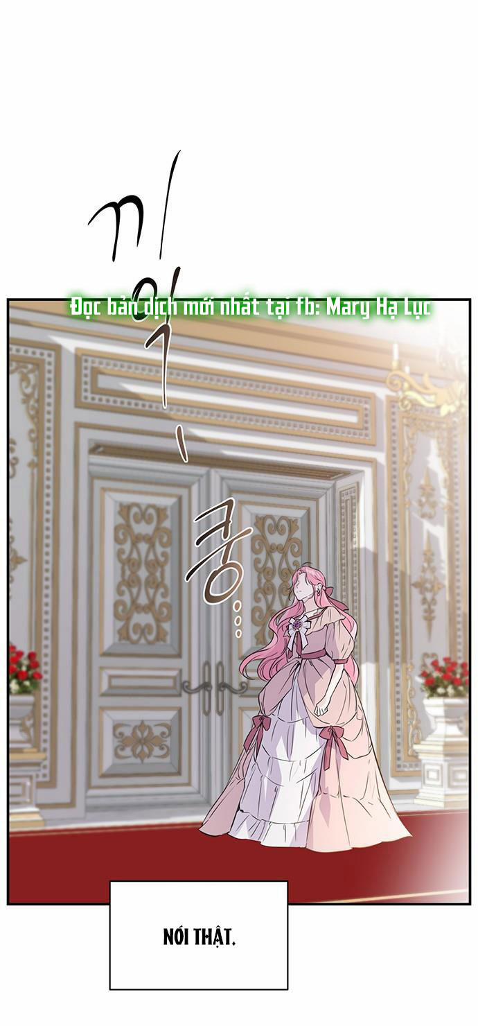 Tôi Tưởng Bản Thân Không Còn Sống Được Bao Lâu! 1 trang 29