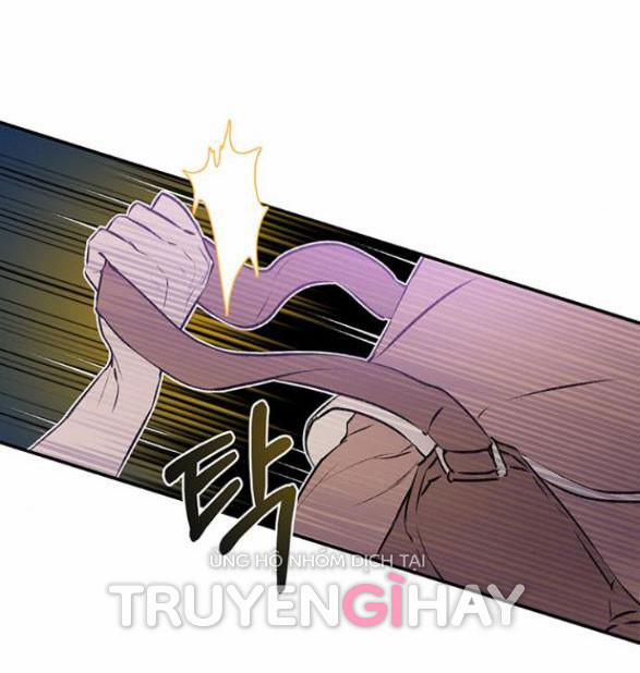 Tôi Tưởng Bản Thân Không Còn Sống Được Bao Lâu! 2.5 trang 30