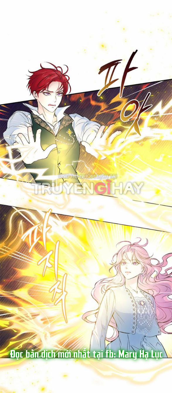 Tôi Tưởng Bản Thân Không Còn Sống Được Bao Lâu! 2.5 trang 7